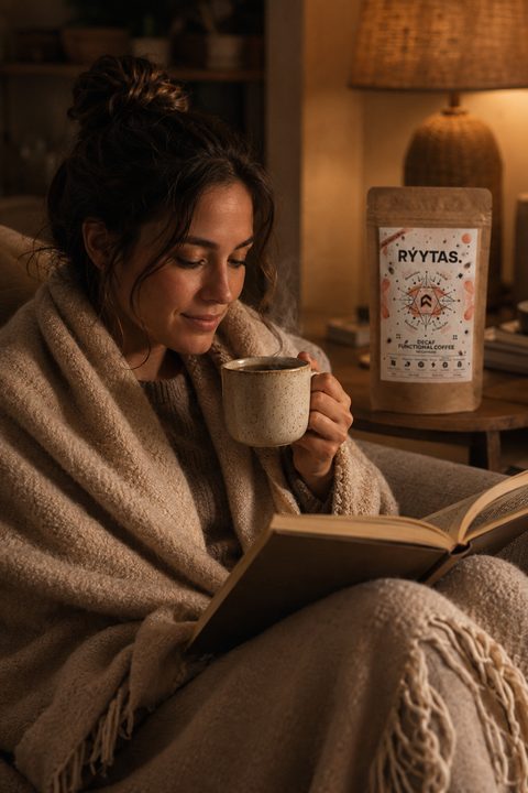 Café