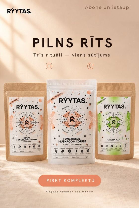 PILNS RĪTS